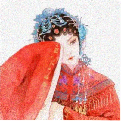 影迷小满的头像